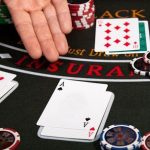 blackjackte nasıl stratejiler uygulanmalı, nasıl kazanç sağlanır ?