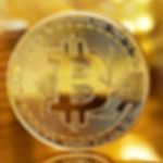 Online ödeme sistemlerinde Bitcoin hakimiyeti