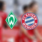 Werder Bremen - Bayern Münih iddaa tahminleri