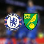 Chelsea - Norwich City iddaa tüyoları
