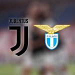 Juventus - Lazio derbi tahminleri
