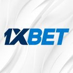 1xbet canlı bahis oranları nasıl