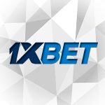 1xbet giriş adresini sitemizde bulabilirsiniz
