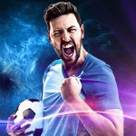 1xbet 500 TL bonus veriyor
