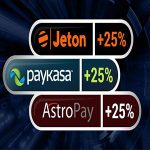 1xbet bahis sitesi yatırım bonusları