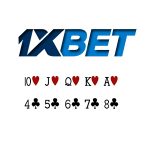 poker elleri, sıralı floş ve floş royal nedir ?