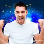 1xbet yeni giriş adresini sitemizde bulabilirsiniz.
