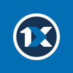 1xbet sitesi güvenilir mi, nasıl bir site ?