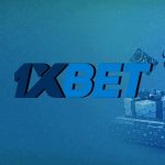 1xbet güncel giriş adresini sitemizi ziyaret ederek öğrenebilirsiniz.