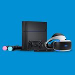1xbet sitesi her gün PlayStation VR veriyor.