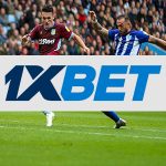 futbol bahisleri yaparken nelere dikkat edilmeli, nasıl başarılı olunur ?