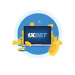 1xbet sitesine giriş yapamıyorsanız güncel adresi sitemizde bulabilirsiniz.