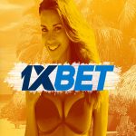 1xbet bahis sitesi maldivler tatili olmak üzere kullanıcılarına birçok ödül veriyor.