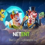 1xbet sitesinde netent slot oyunları oynayarak harika ödüller kazanabilirsiniz.