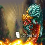 1xbet sitesinin son giriş adresini sitemizde bulabilirsiniz.