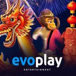 1xbet 2019 yılında bonuslar dağıtmaya devam ediyor.