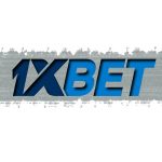 1xbet sitesinin değişen site adresini ve yeni gelişmeleri sitemizde bulabilirsiniz.