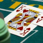 Blackjack çeşitleri nelerdir, en popüler türleri hangisidir ? Detaylı bir biçimde yazımızda açıkladık.