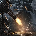 Starcraft 2 bahisleri nasıl yapılır ? Tüm detaylarıyla yazımızda açıkladık.