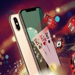 1xbet sitesi yeni bonus kampanyasında iphone XS dağıtıyor.
