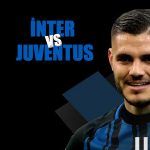 inter - Juventus maçının iddaa tahminlerini yazımızda bulabilirsiniz.