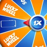 1xgames kategorisinde harika ödüller sizleri bekliyor.