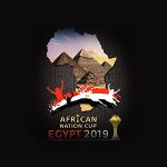 Afcon 2019 turnuvasının bahis tahminlerini yazımızda bulabilirsiniz.