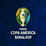 Copa America 2019'un çeyrek final maçları için sizlere bahis tavsiyeleri hazırladık.