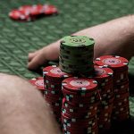 Poker bahislerinizde paranızı nasıl değerlendirmelisiniz, nasıl yönetmelisiniz tüm detaylarıyla açıkladık.
