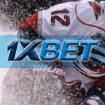 1xbet canlı bahis sitesinde buz hokeyi bahislerinizi nasıl oynarsınız tüm detaylarıyla açıkladık.
