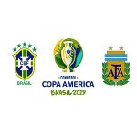 Copa America yarı finalinde Brezilya - Arjantin maçının bahis tahminlerini sizler için paylaştık.