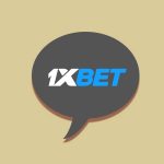 1xbet sitesi hakkında bilmeniz gereken unsurlar