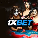 1xbet cadılar bayramı poker turnuvası