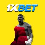 1xbette her durumda sen kazan