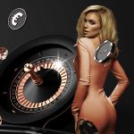 1xbet TVBET ile her hafta kazanın