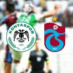 Konyaspor - Trabzonspor bahis tahminleri