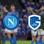 Napoli - Genk Şampiyonlar Ligi tahminleri
