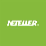 1xbet Neteller ile ödeme işlemleri