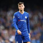 Chelsea - Arsenal bahis tahminleri