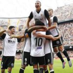 Valencia - Real Madrid süper kupa tahminleri