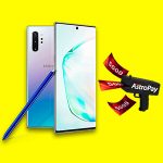 1xbet Astropay yatırımlarına ödül veriyor