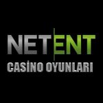 1xbet Netent casino oyunları