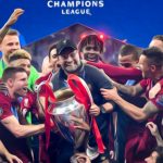 Atletico Madrid - Liverpool Şampiyonlar Ligi tahmini
