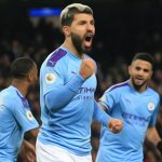 Manchester City - Arsenal premier lig tahminleri