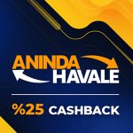 1xbet havale yatırımlarında bonus veriyor