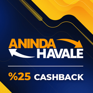 1xbet havale yatırımlarında bonus veriyor