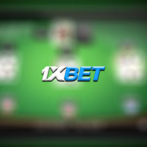 1xbet ile mobil blackjack oynamaya başlayın