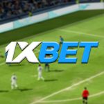 1xbet sanal futbol bahisleri
