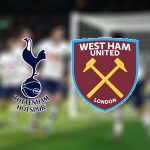 Tottenham - West Ham bahis tüyoları