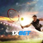 1xbet Sitesinde Sanal Spor Bahisleri